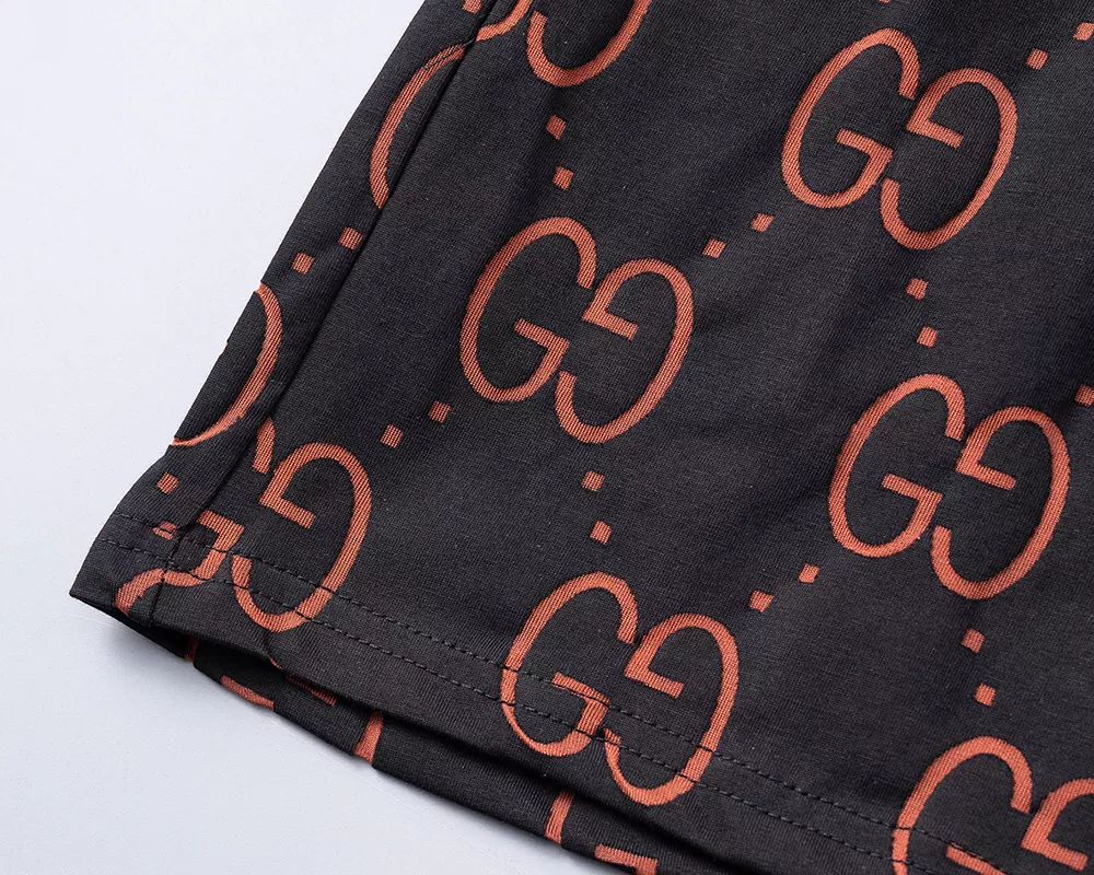 WellDesigned 6869 Gucci Pants For Men