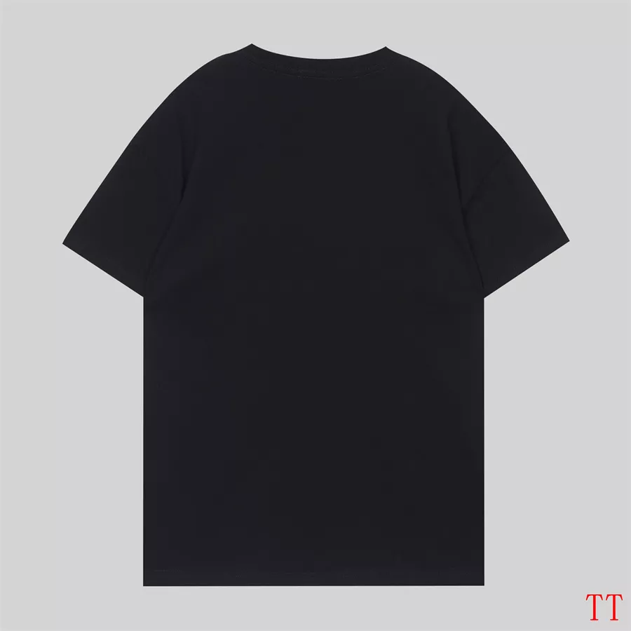 WellDesigned 700 Alexander McQueen T-shirts Short Sleeved For Unisex