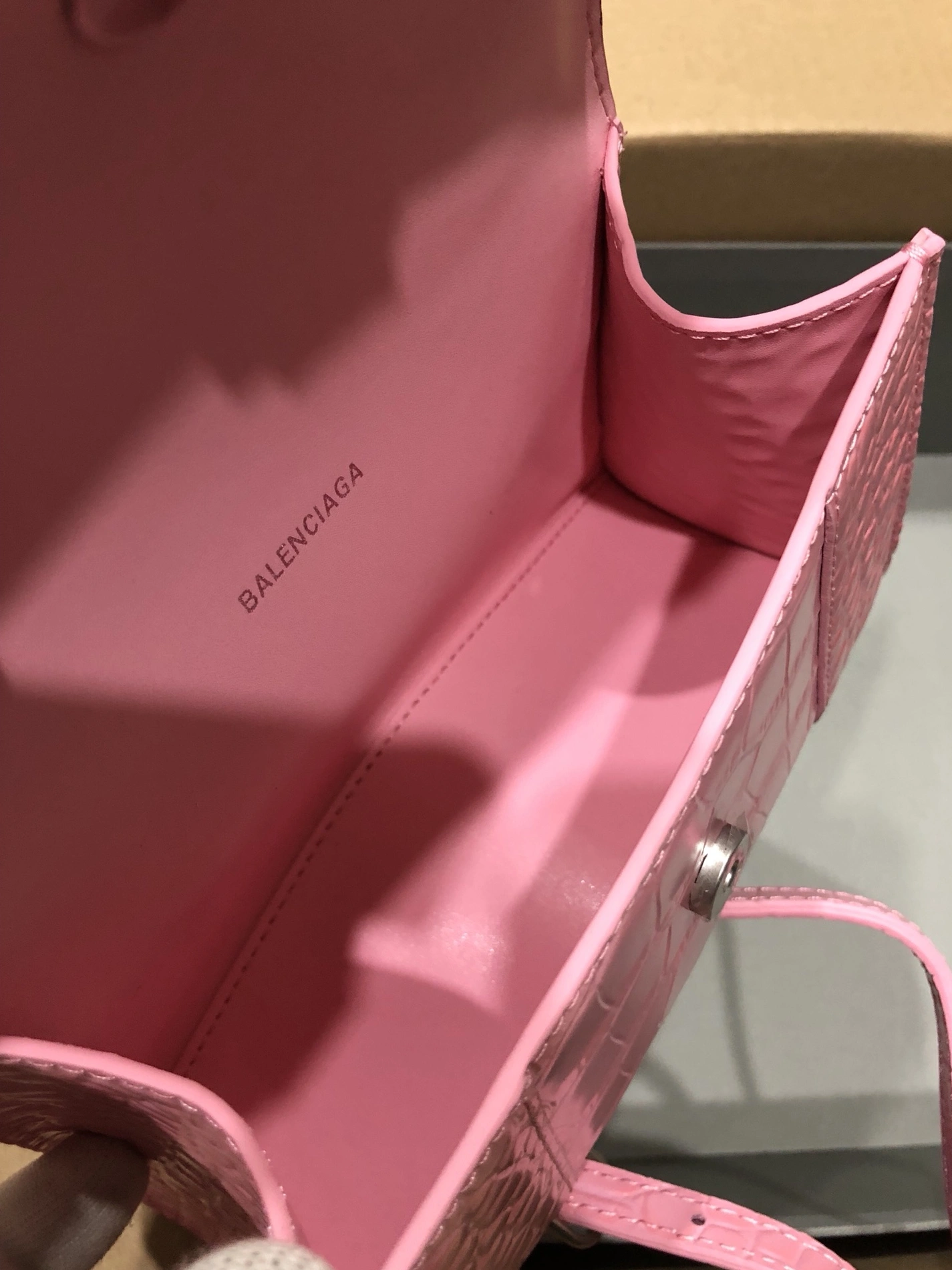 WellDesigned 7082 Balenciaga AAA Quality Handbags For Women