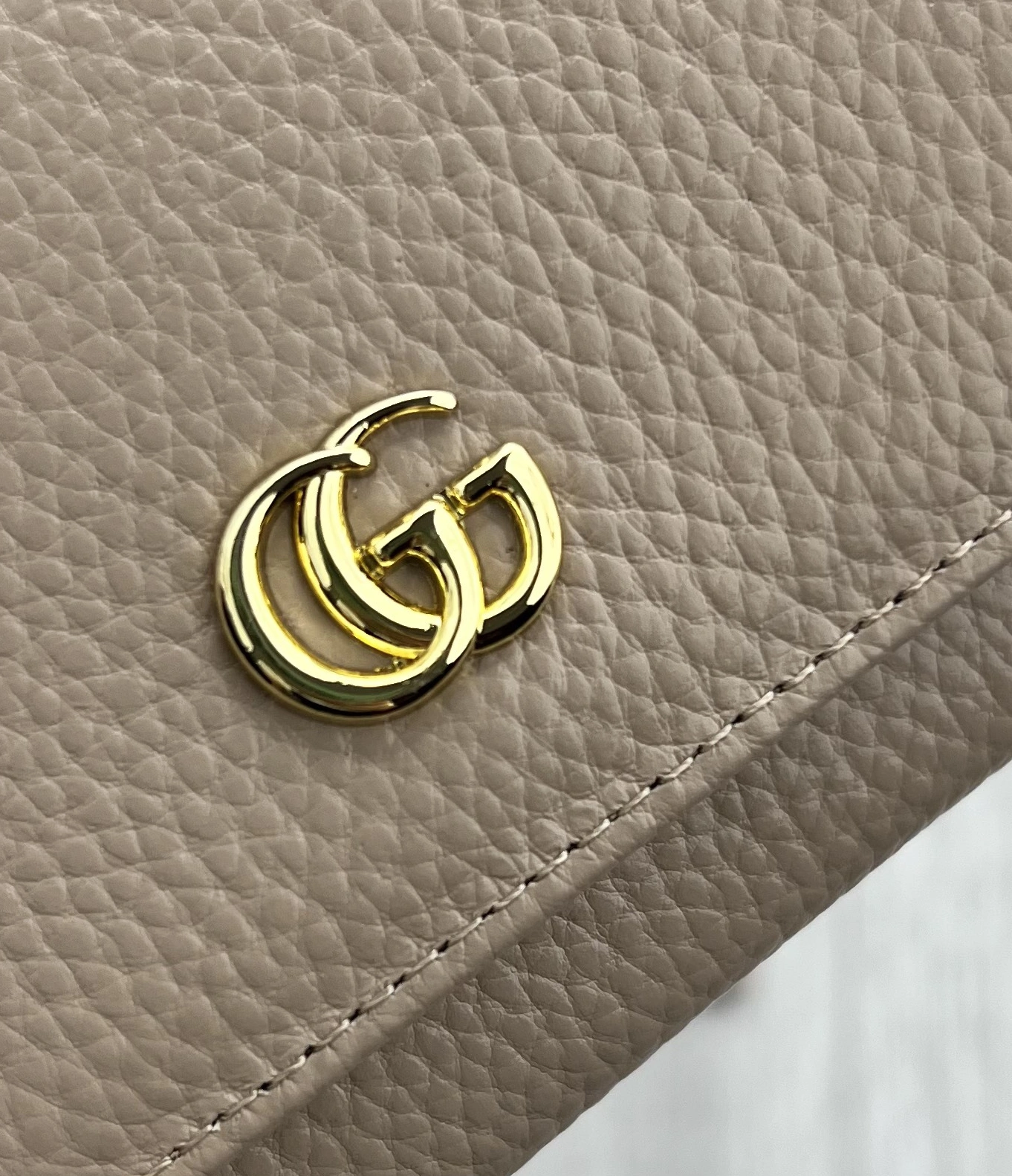 WellDesigned 7136 Gucci Wallets For Women