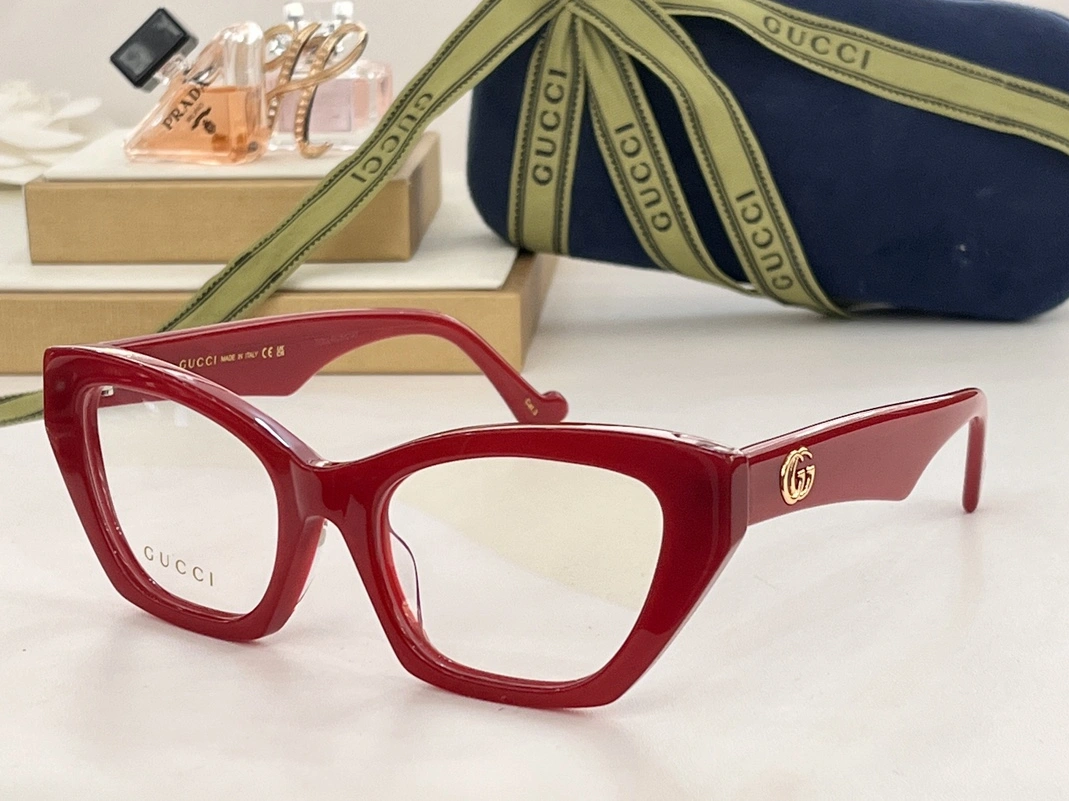 WellDesigned 7249 Gucci Fashion Goggles