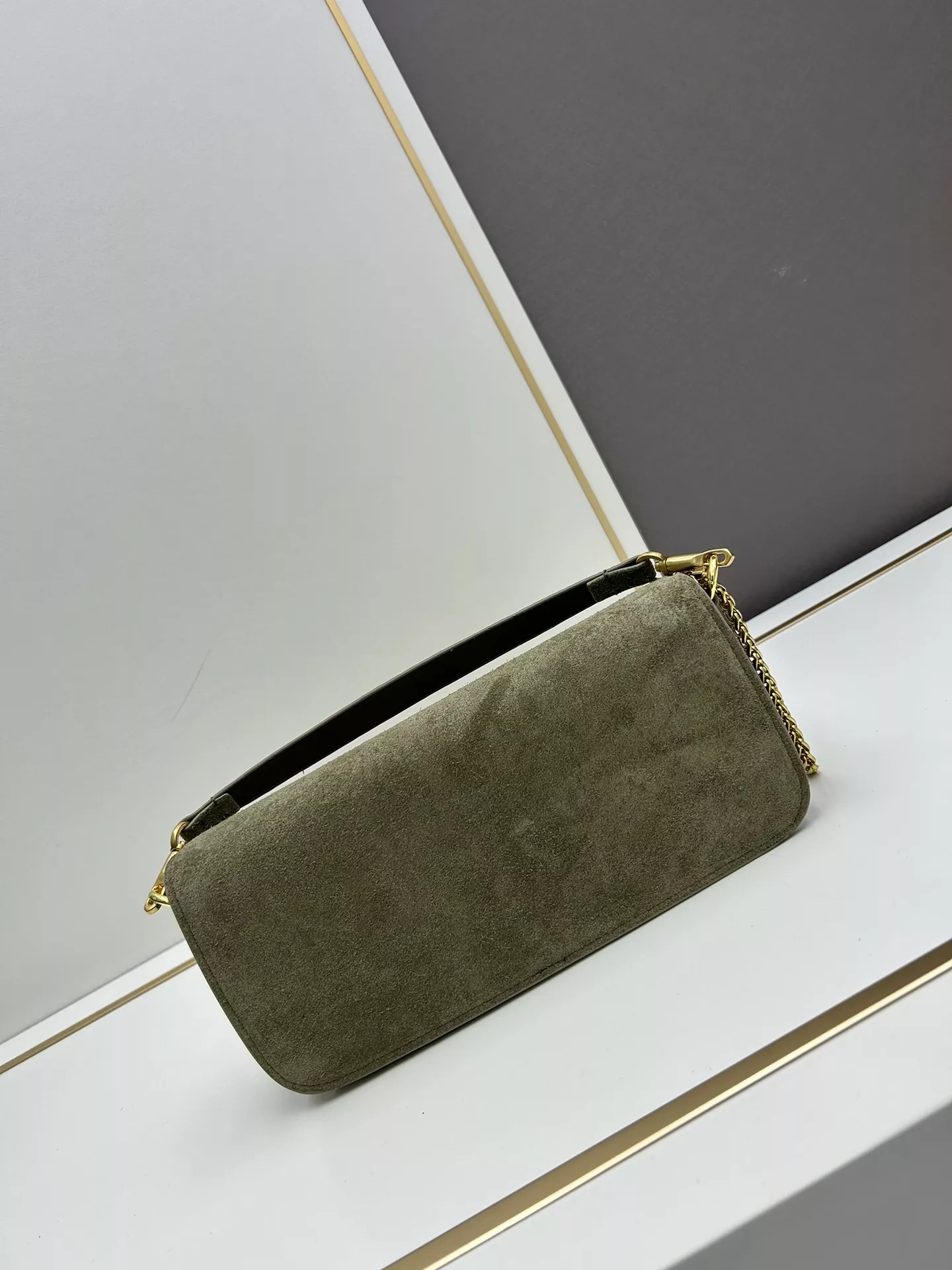 WellDesigned 7269 Valentino AAA Quality Shoulder Bags For Women