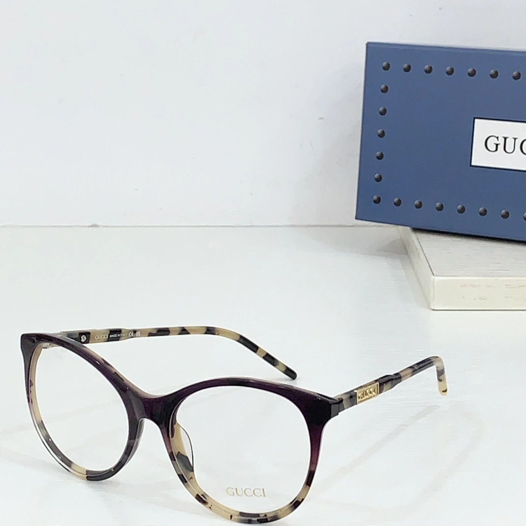 WellDesigned 7738 Gucci Fashion Goggles