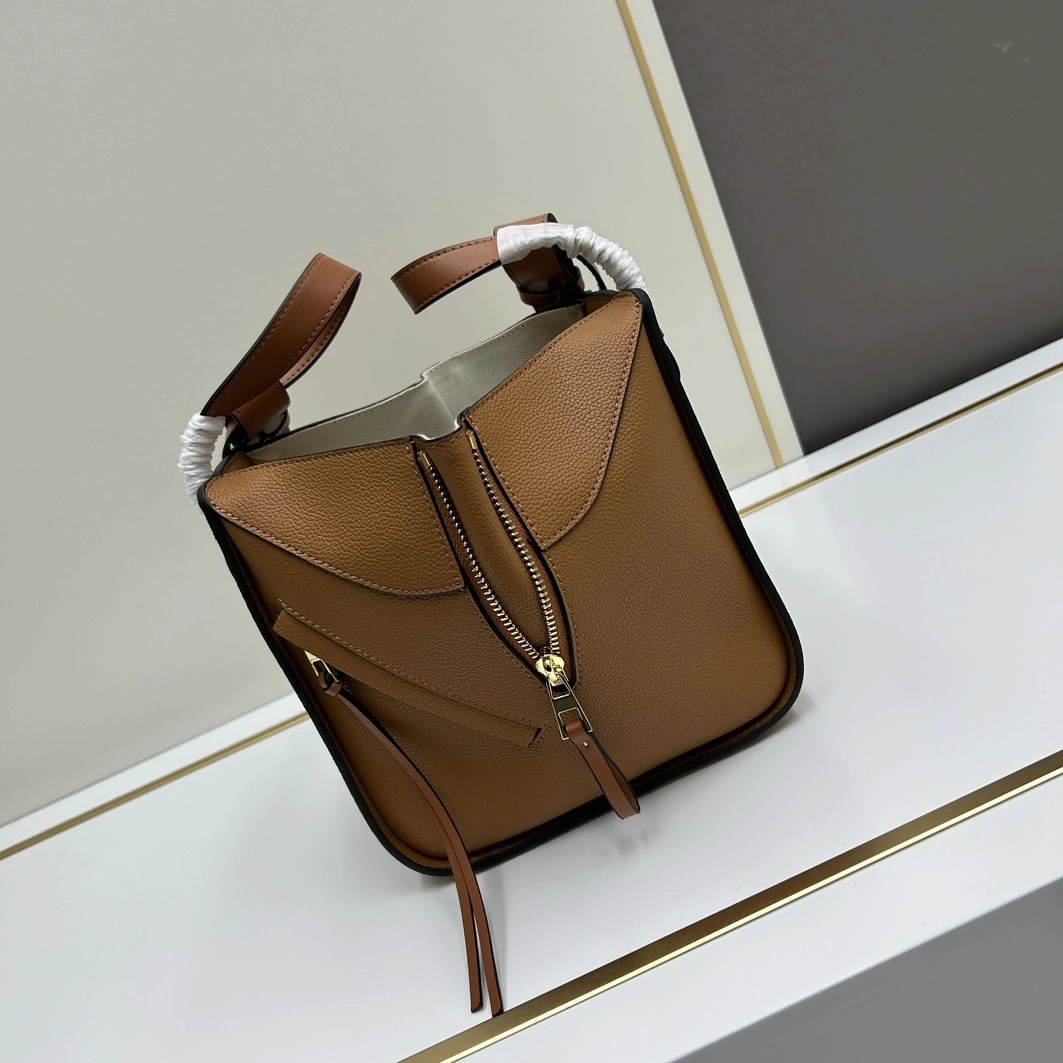 WellDesigned 8369 LOEWE AAA Quality Handbags For Women