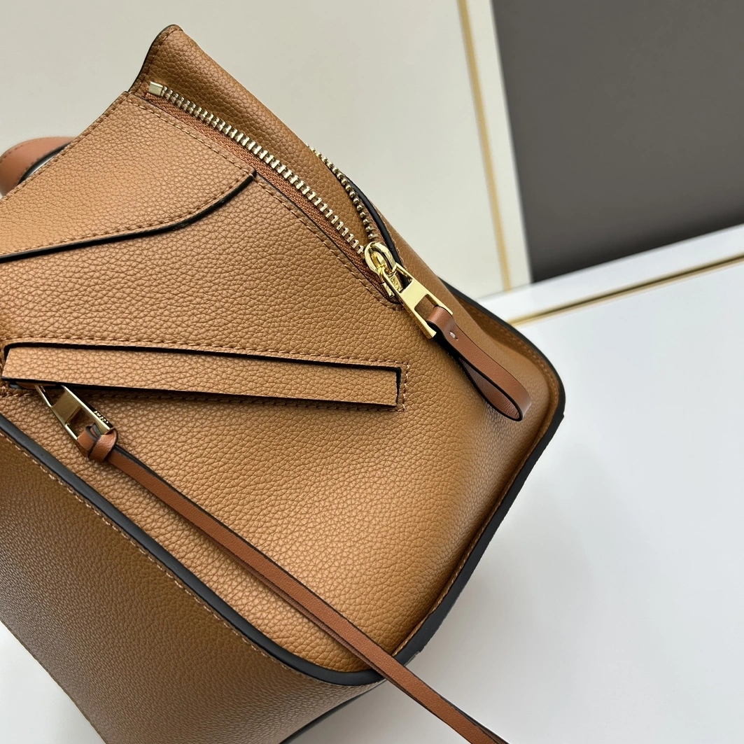 WellDesigned 8369 LOEWE AAA Quality Handbags For Women