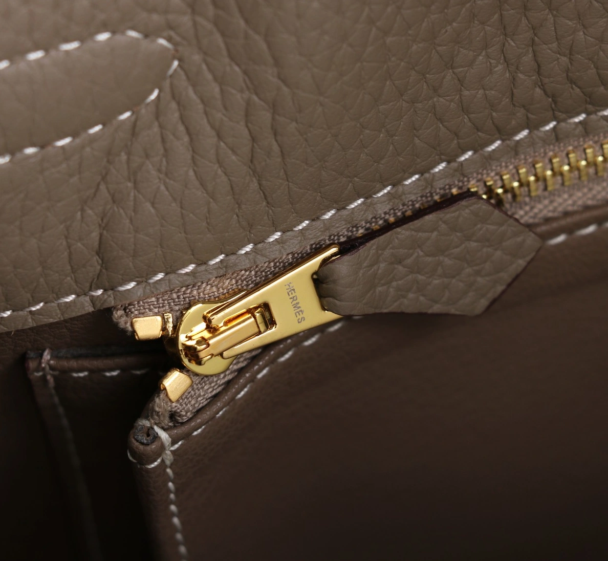 WellDesigned 8632 Hermes AAA Quality Handbags For Women