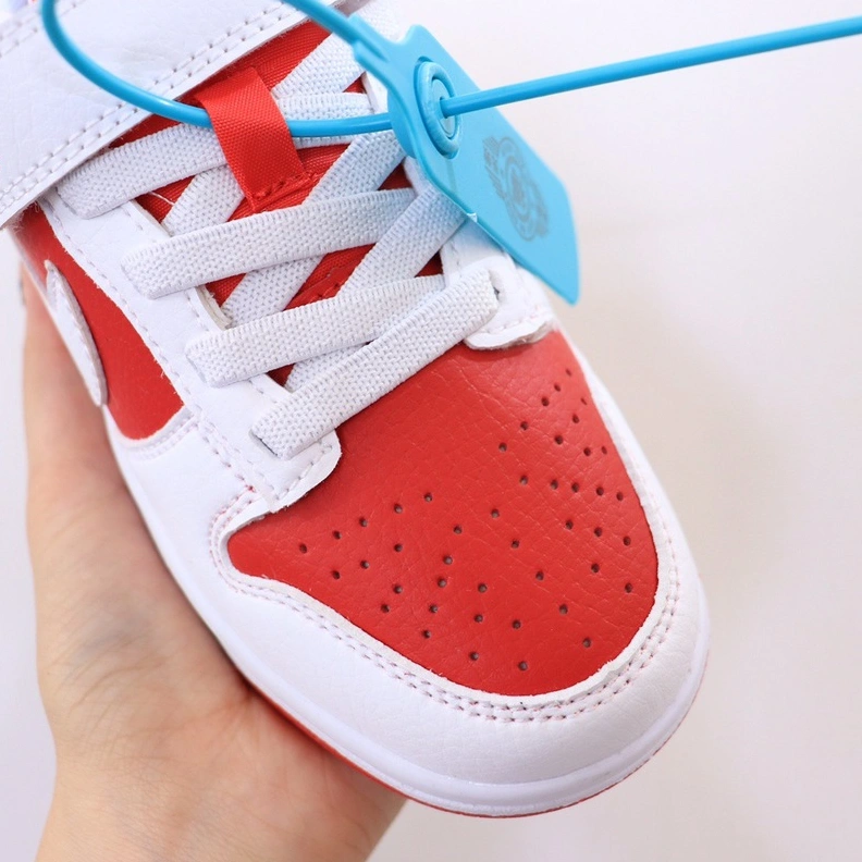 WellDesigned 8743 Nike kids shoes For Kids