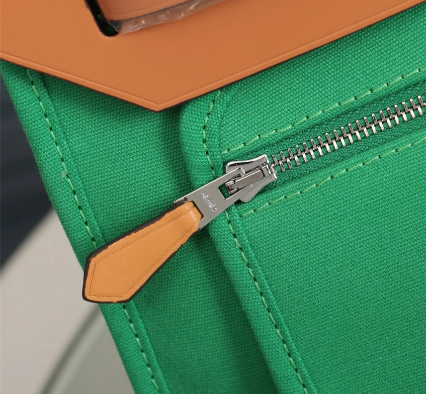 WellDesigned 9111 Hermes AAA Quality Handbags For Women