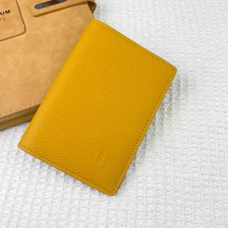 WellDesigned 9303 Hermes Card Case
