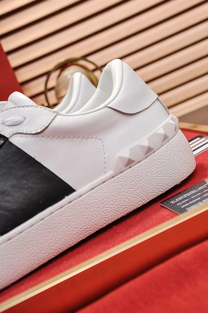 WellDesigned 9352 Valentino Casual Shoes For Men
