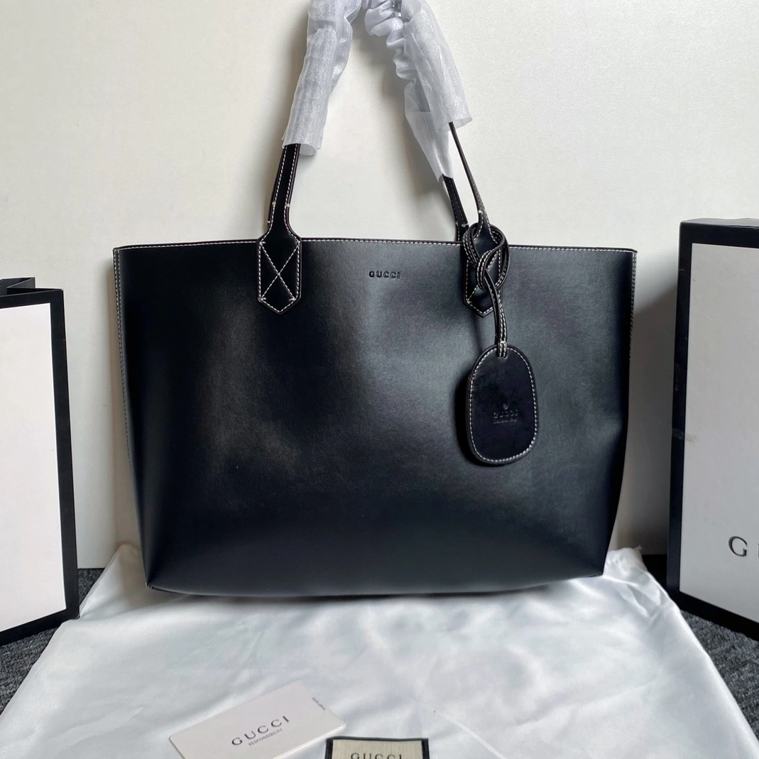 WellDesigned 9551 Gucci AAA Quality Handbags For Women