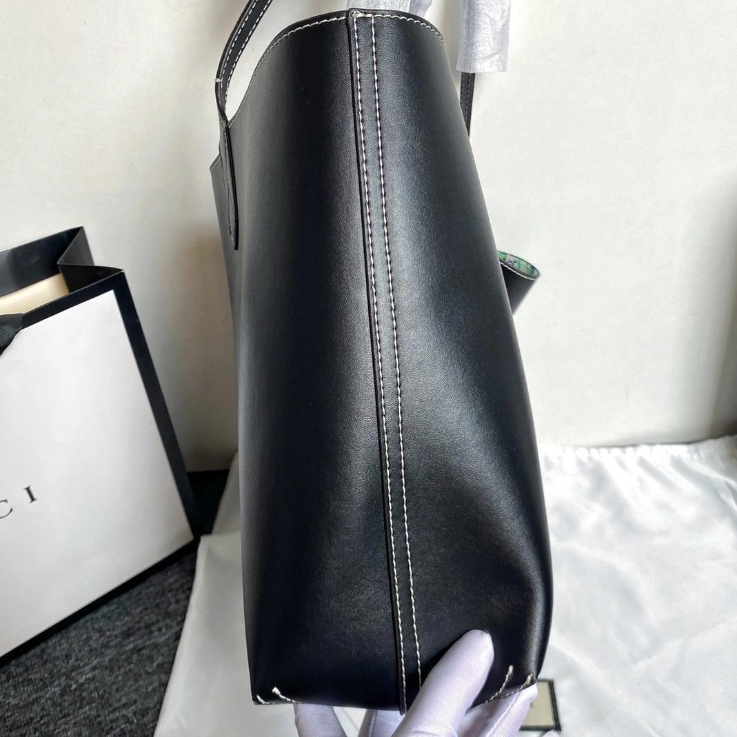 WellDesigned 9551 Gucci AAA Quality Handbags For Women