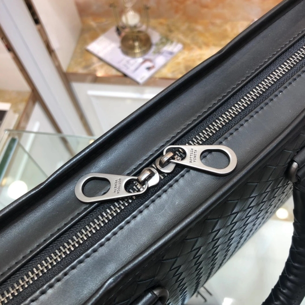 WellDesigned 9794 Bottega Veneta AAA Man Handbags