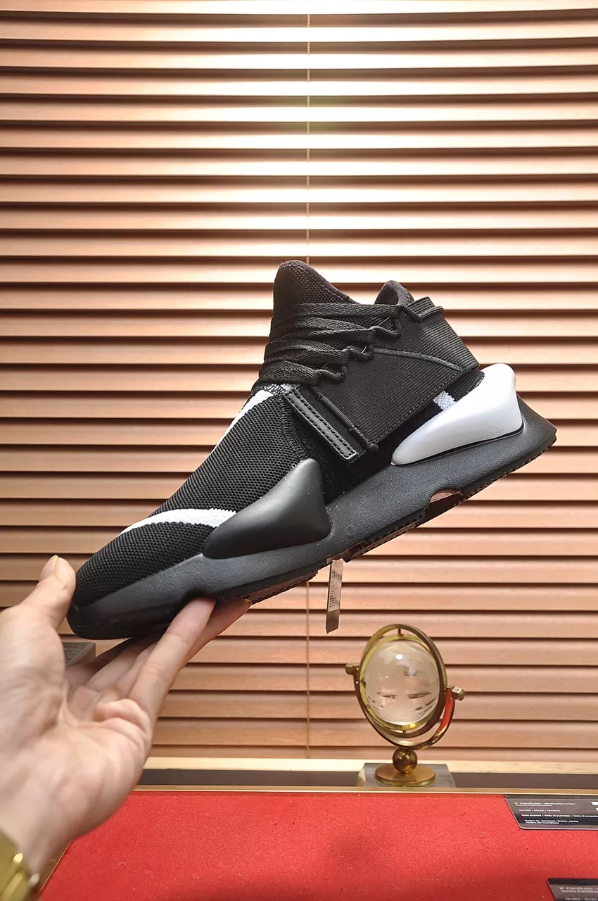 Y-3 Casual Shoes For Men ModernLook 3261