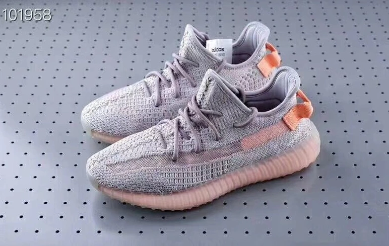 Yeezy Boots For Men BestValue 6222