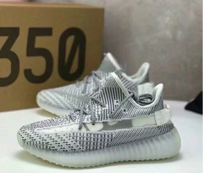 Yeezy Boots For Men Timeless 8221