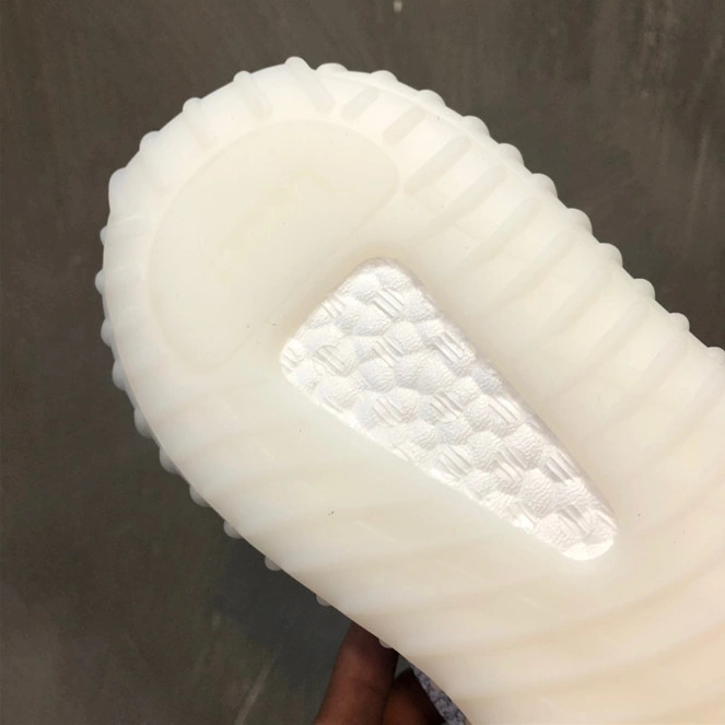 Yeezy Casual Shoes For Men EasyMatch 1369