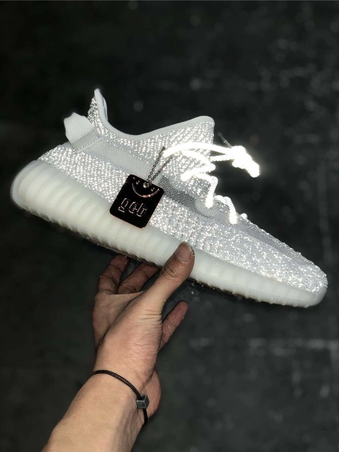 Yeezy Casual Shoes For Men HighQuality 2750