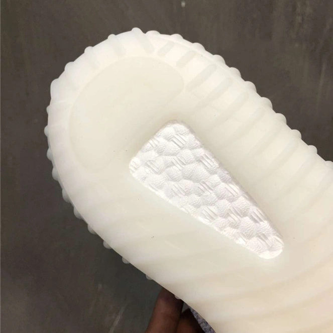 Yeezy Casual Shoes For Men HighQuality 2750
