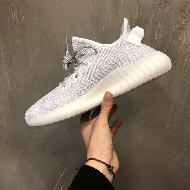 Yeezy Casual Shoes For Men HighQuality 2750