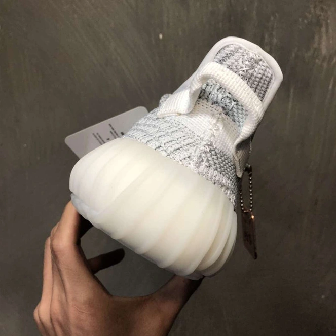 Yeezy Casual Shoes For Men HighQuality 2750