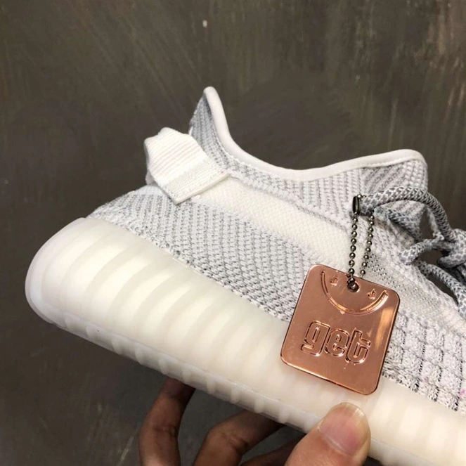Yeezy Casual Shoes For Men HighQuality 2750