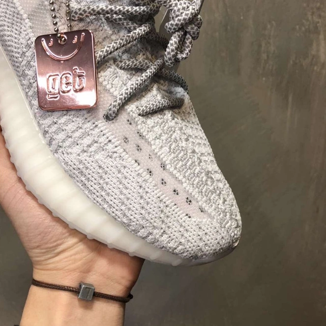 Yeezy Casual Shoes For Men HighQuality 2750