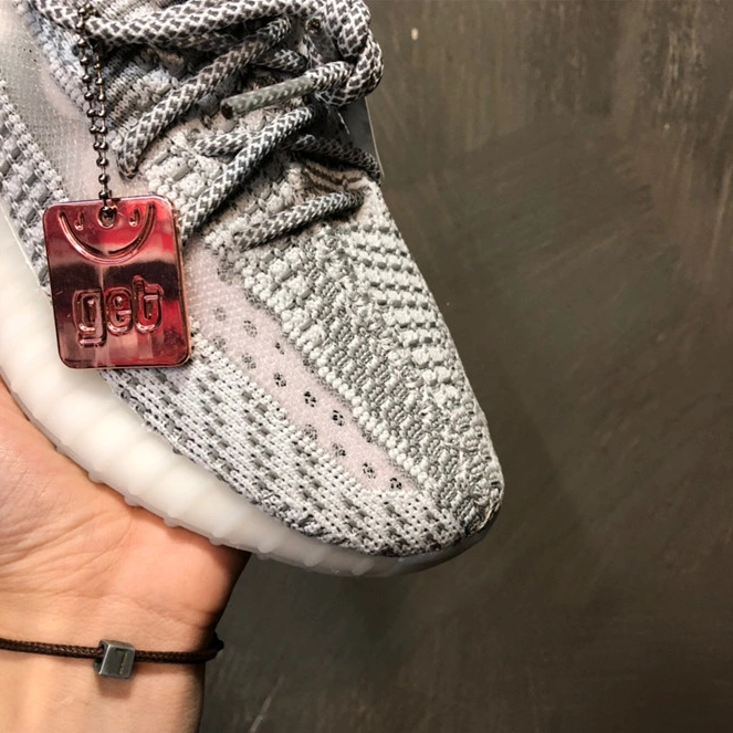 Yeezy Casual Shoes For Men Minimalist 428