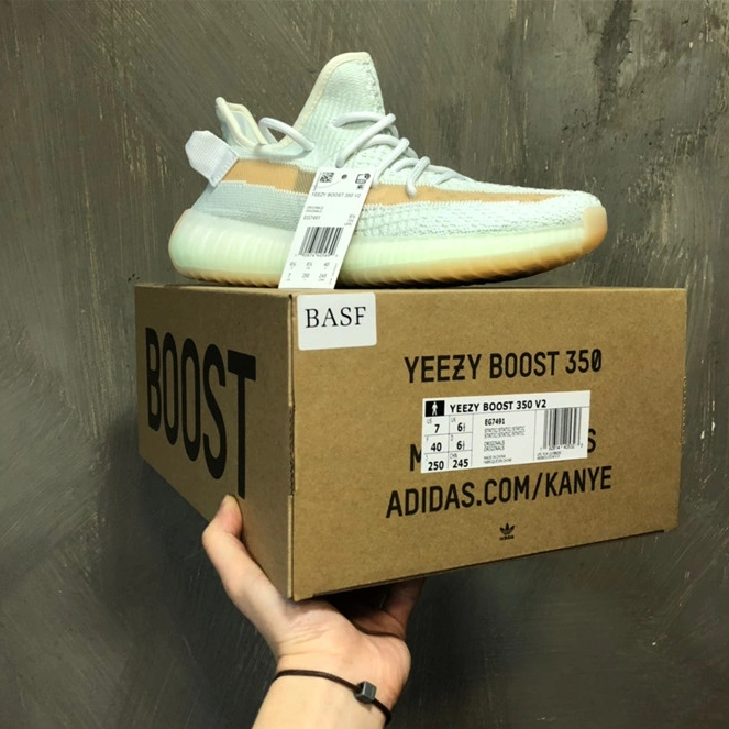 Yeezy Casual Shoes For Men SportInspired 1974