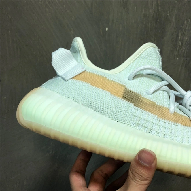 Yeezy Casual Shoes For Men SportInspired 1974