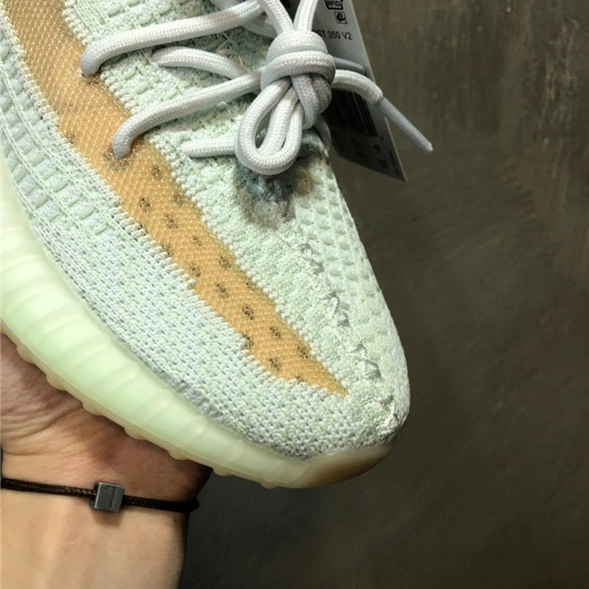 Yeezy Casual Shoes For Men SportInspired 1974