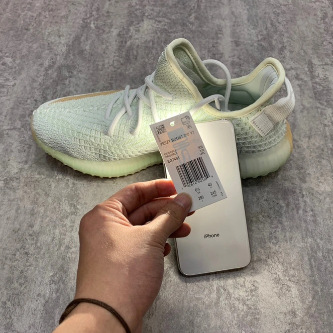 Yeezy Casual Shoes For Men SportInspired 1974