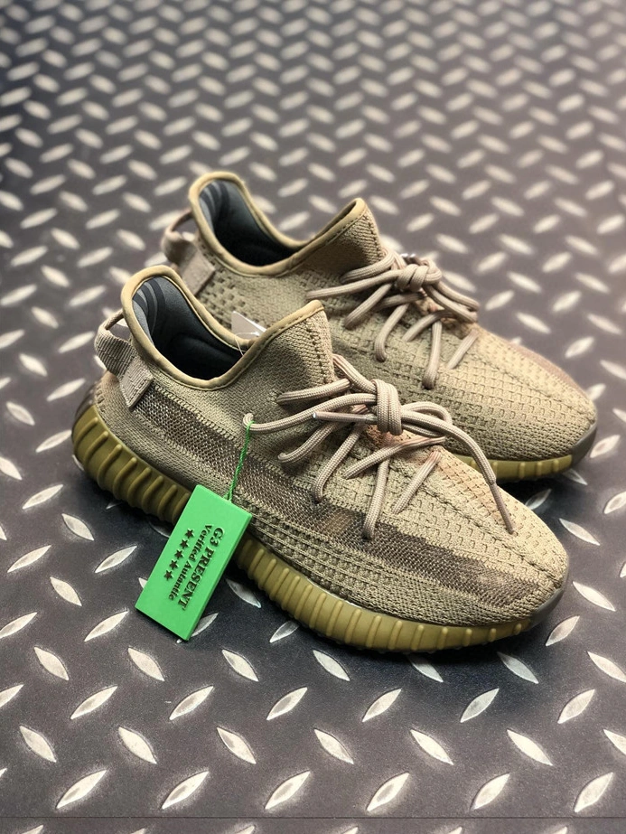 Yeezy Casual Shoes For Men TopPick 2010