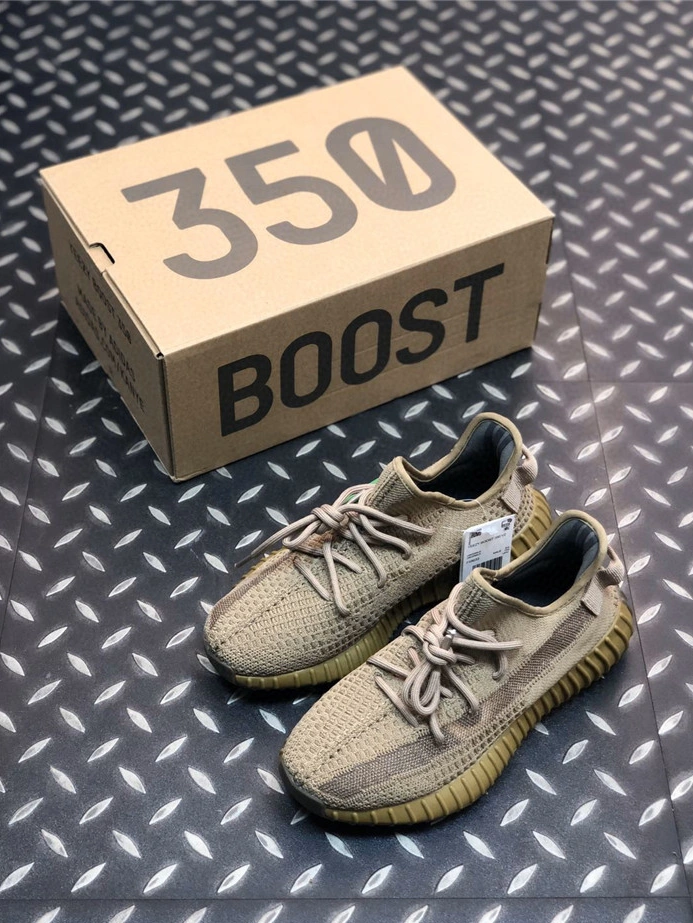 Yeezy Casual Shoes For Men TopPick 2010