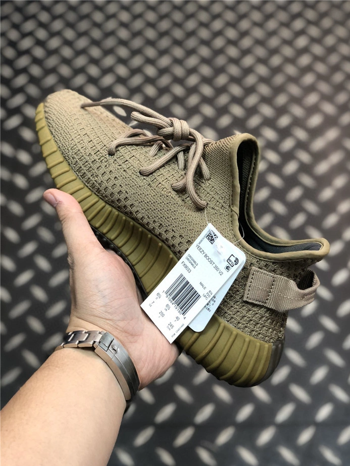 Yeezy Casual Shoes For Men TopPick 2010