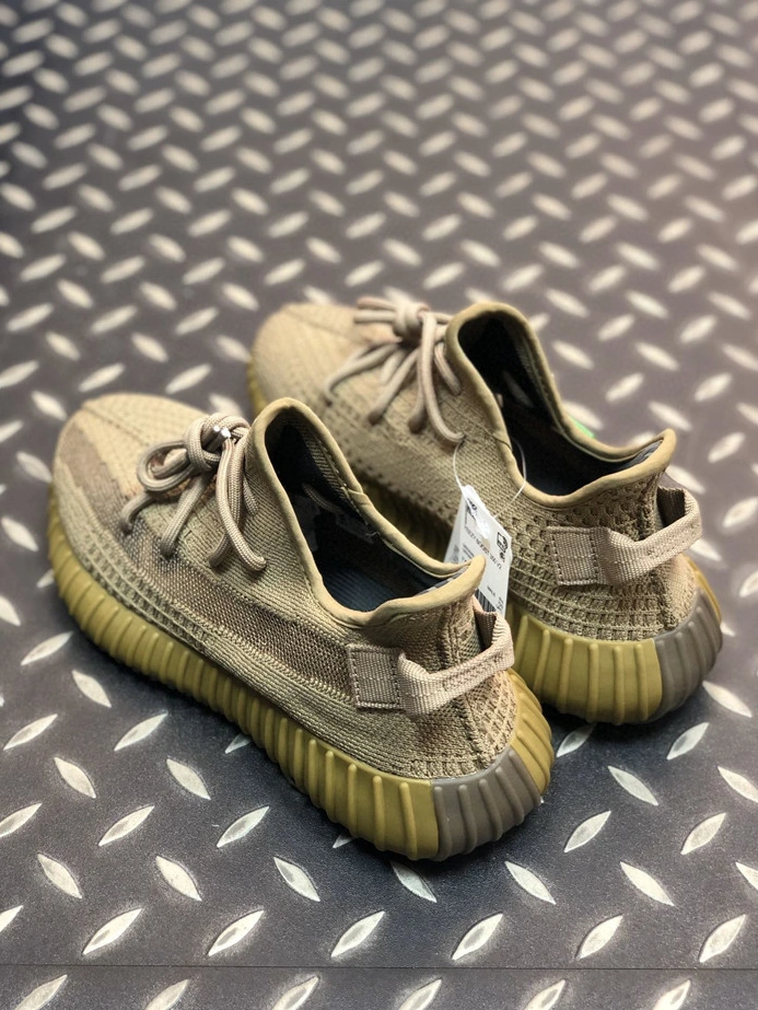 Yeezy Casual Shoes For Men TopPick 2010