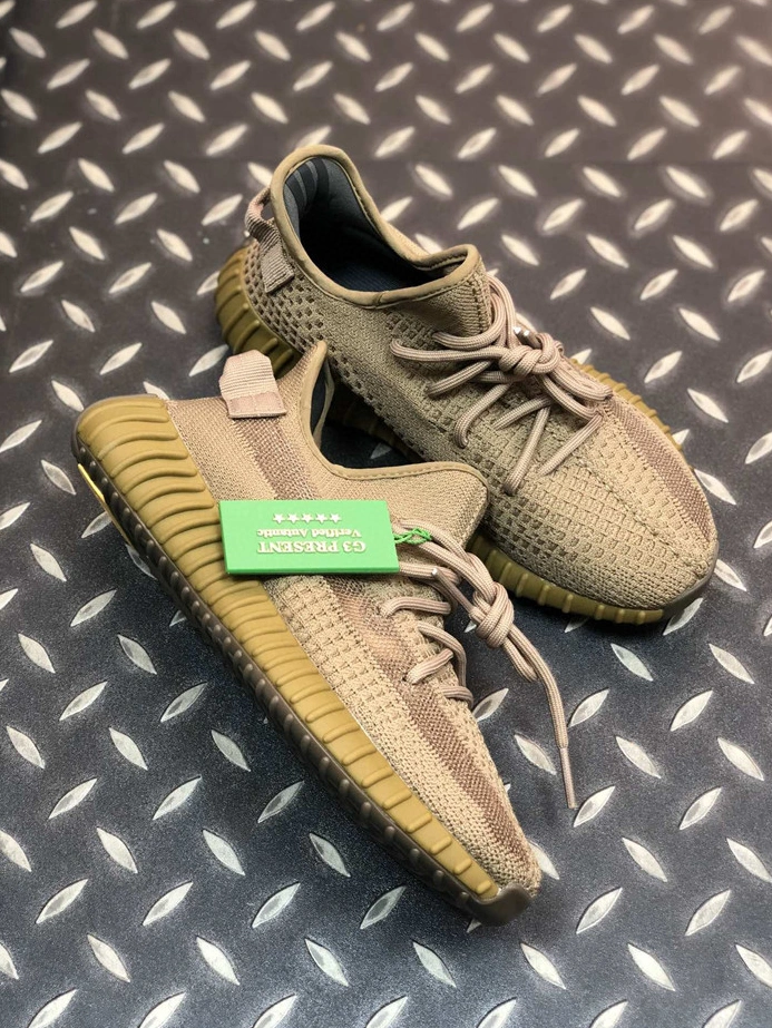 Yeezy Casual Shoes For Men TopPick 2010