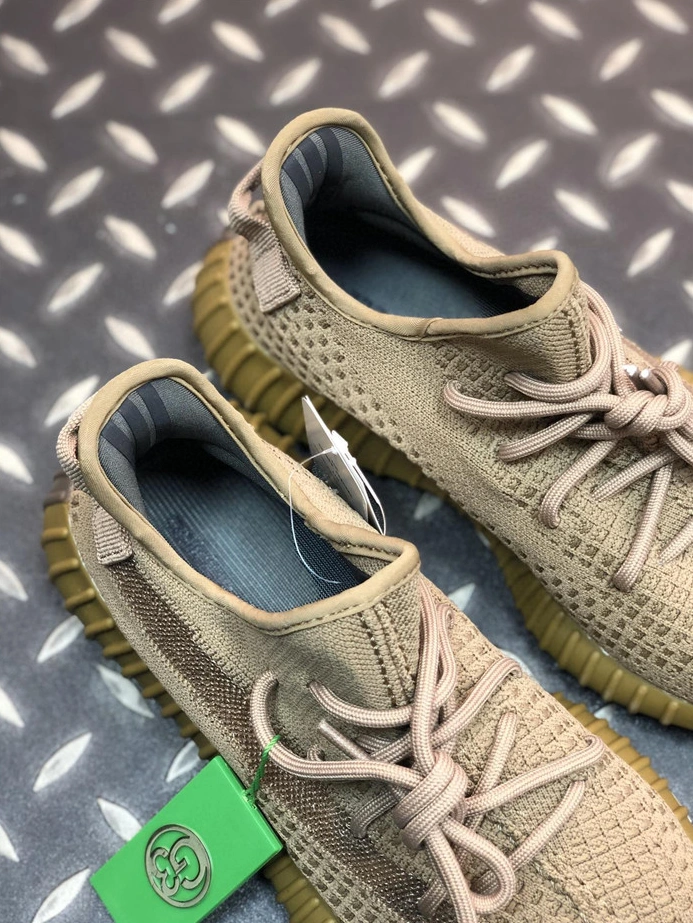Yeezy Casual Shoes For Men TopPick 2010