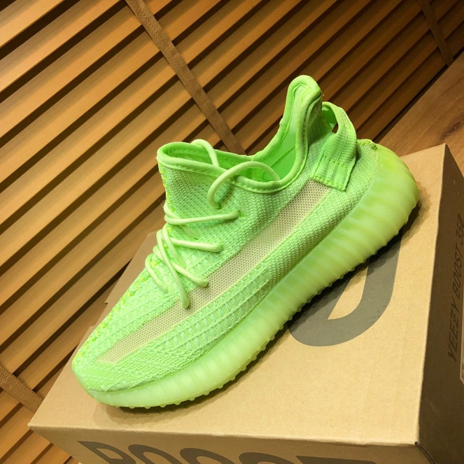 Yeezy Casual Shoes For Men WellDesigned 2709
