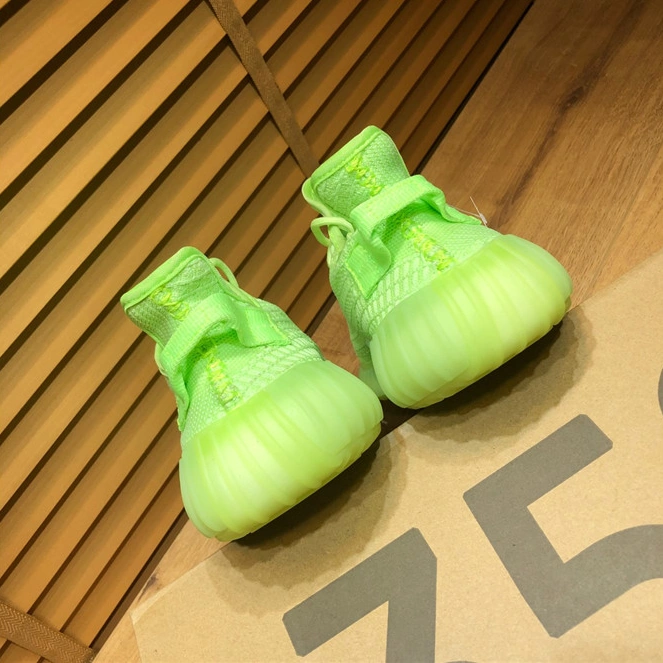 Yeezy Casual Shoes For Men WellDesigned 2709