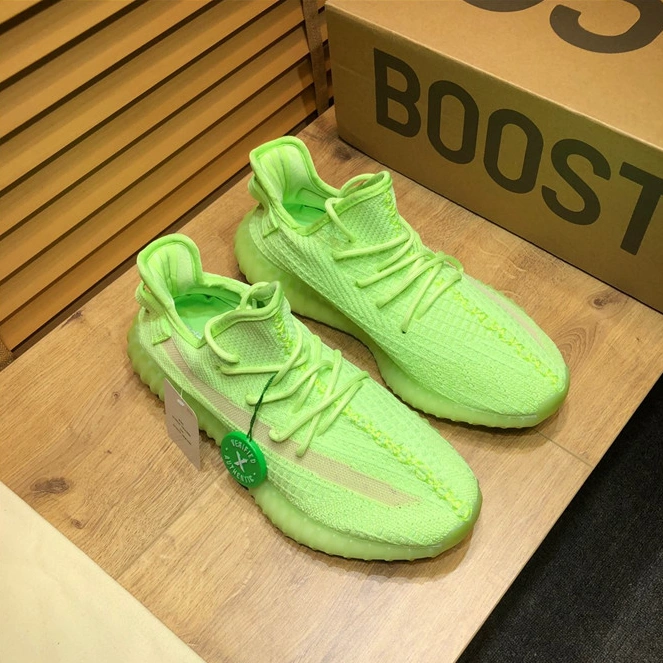 Yeezy Casual Shoes For Women BestValue 6169