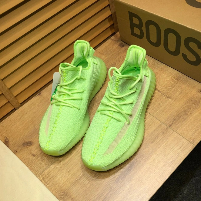 Yeezy Casual Shoes For Women BestValue 6169