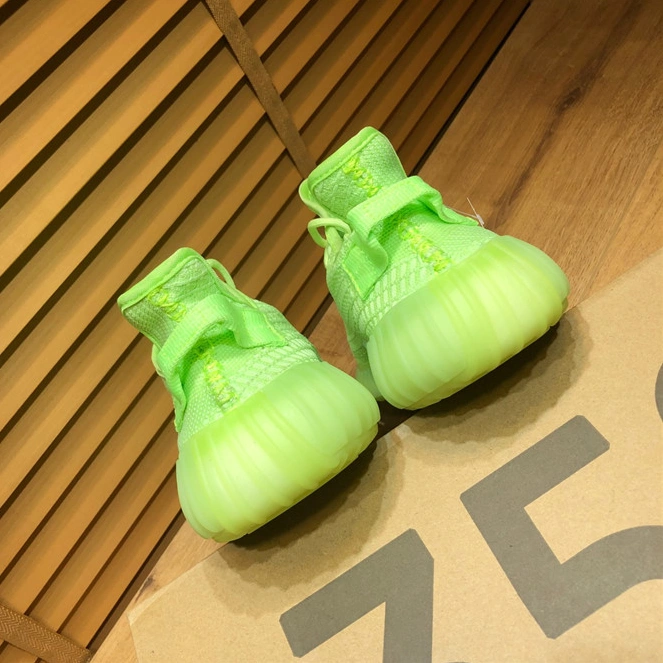 Yeezy Casual Shoes For Women BestValue 6169