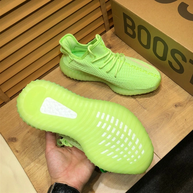 Yeezy Casual Shoes For Women BestValue 6169