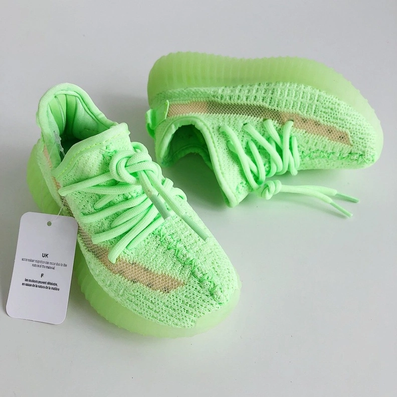 Yeezy Kids Shoes For Kids Affordable 1020
