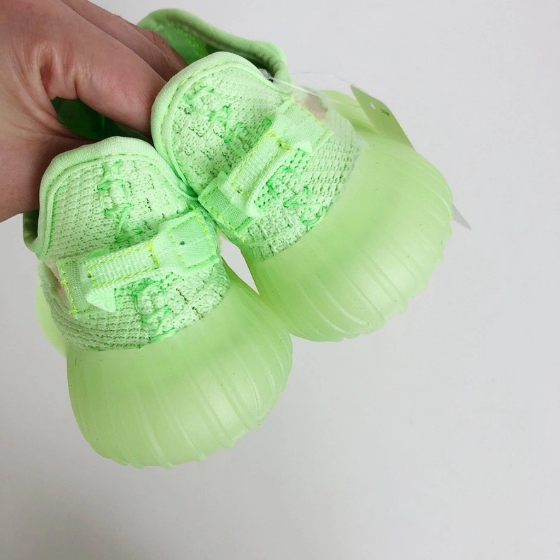 Yeezy Kids Shoes For Kids Affordable 1020