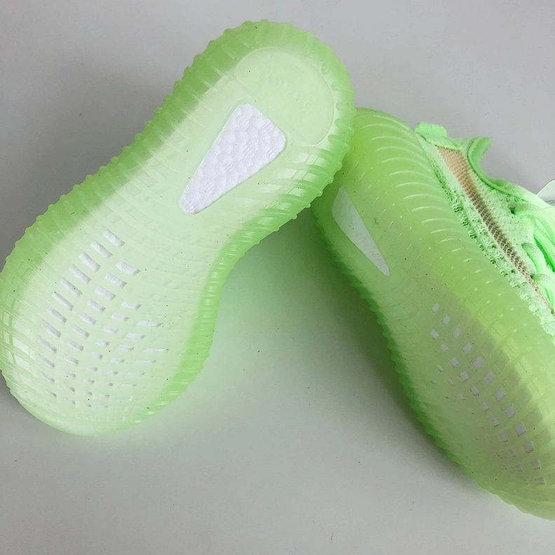 Yeezy Kids Shoes For Kids Affordable 1020