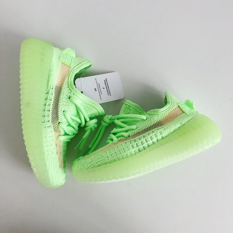 Yeezy Kids Shoes For Kids Affordable 1020