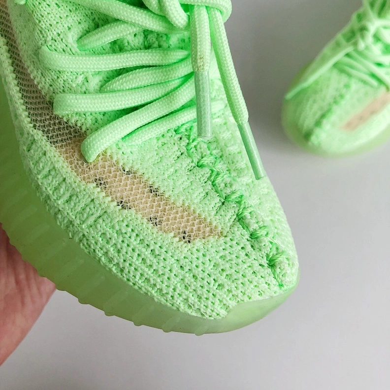 Yeezy Kids Shoes For Kids Affordable 1020