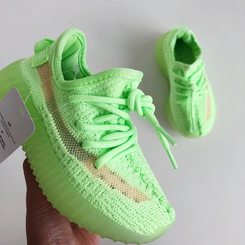 Yeezy Kids Shoes For Kids Affordable 1020